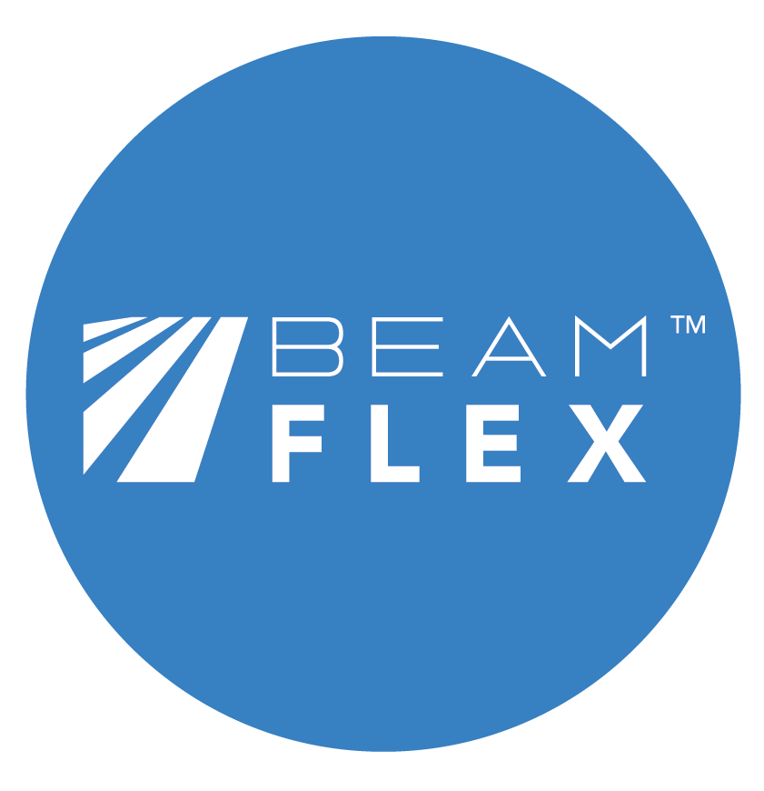 BrandBEAM FLEX prime.png
